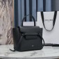 Celine Belt Bag Nano 20cm