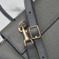 Celine Belt Bag Nano 20cm