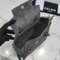 Celine Belt Bag Nano 20cm