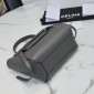 Celine Belt Bag Nano 20cm