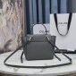 Celine Belt Bag Nano 20cm