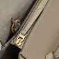 Celine Belt Bag Nano 20cm