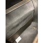 Celine Belt Bag 28cm