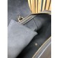 Celine Belt Bag 28cm
