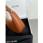 Celine Ava Small Hobo