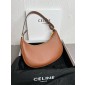 Celine Ava Small Hobo