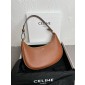 Celine Ava Small Hobo