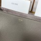 Celine Borsa 16 Morbida Grande