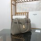 Celine Borsa 16 Morbida Grande