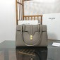 Celine Borsa 16 Morbida Grande
