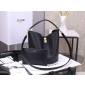 Celine Bucket 16 Soft Bag