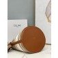 Celine Bucket 16 Soft Bag