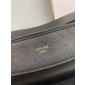  Celine Medium Romy Bag in supple calfskin