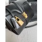 Celine 16 Mini Calfskin Bag
