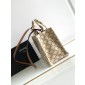Celine Small Cabas