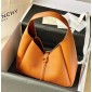 Givenchy Medium G-hobo Bag  