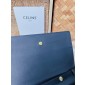 Celine Trapeze Shoulder Bag
