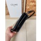 Celine Trapeze Shoulder Bag