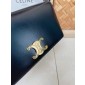 Celine Trapeze Shoulder Bag