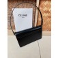 Celine Trapeze Shoulder Bag