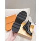 Stivaletto LV Beaubourg  Size 35-41