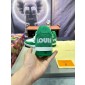  LV trainer sneaker, Size 35-46