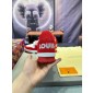  LV trainer sneaker, Size 35-46