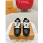  LV trainer sneaker, Size 35-46