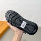 LV Show up sneaker   , Size 39-45