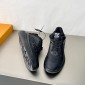 LV Show up sneaker   , Size 39-45