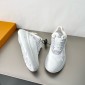 LV Show up sneaker   , Size 39-45