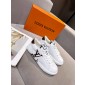 LV Charlie Sneaker, Size 35-45