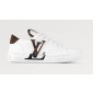  LV Charlie Sneaker, Size 35-45