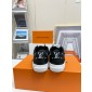  LV Charlie Sneaker, Size 35-45