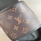 LV Waterfront Mule  , Size 38-45