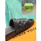 LV Waterfront Mule  , Size 38-45