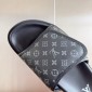 LV Miami mule   , Size 38-45