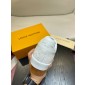 LV  Rivoli sneaker    , Size 38-45