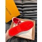 LV  Charlie Sneaker   , Size 39-45