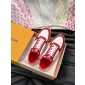 LV  Charlie Sneaker   , Size 39-45
