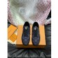 LV Sneaker   , Size 39-45