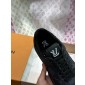 LV Sneaker   , Size 39-45