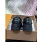 LV Sneaker   , Size 39-45