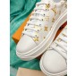  LV Time out sneaker , Size 35-45