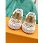  LV Time out sneaker , Size 35-45