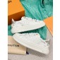  LV Time out sneaker , Size 35-45