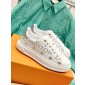  LV Time out sneaker , Size 35-45