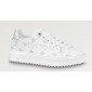  LV Time out sneaker , Size 35-45