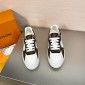  LV Time out sneaker , Size 35-45
