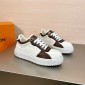  LV Time out sneaker , Size 35-45